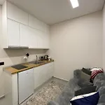 Ashley Home 2