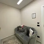 Ashley Home 2